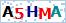 Click Refresh verification code